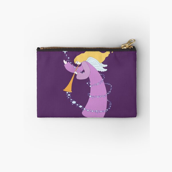 Item preview, Joyous Noise designed and sold by redqueenself.