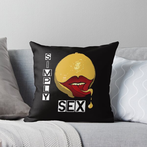 Item preview, Lemon - style - sexy designed and sold by BernhArt.