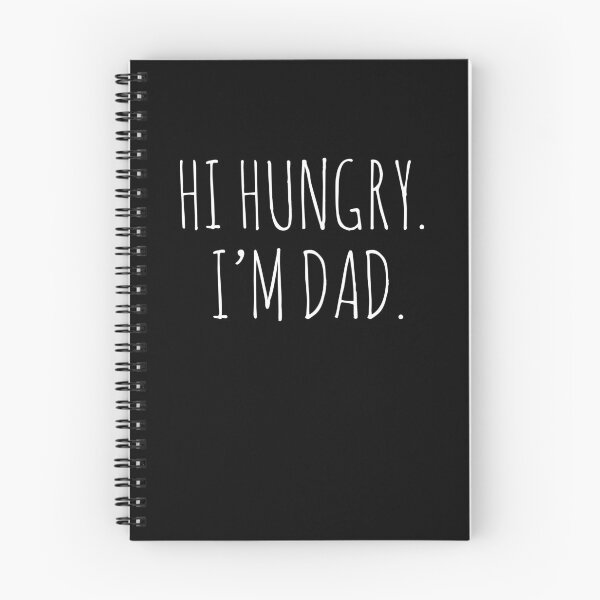 Item preview, Cook father dad designed and sold by 4tomic.