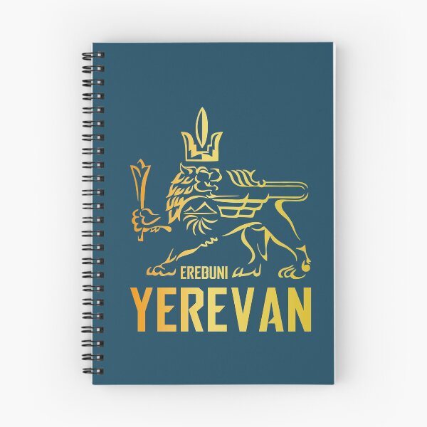Item preview, Erebuni Yerevan #redbubble #decor #buyart #artprint designed and sold by hakobyans.