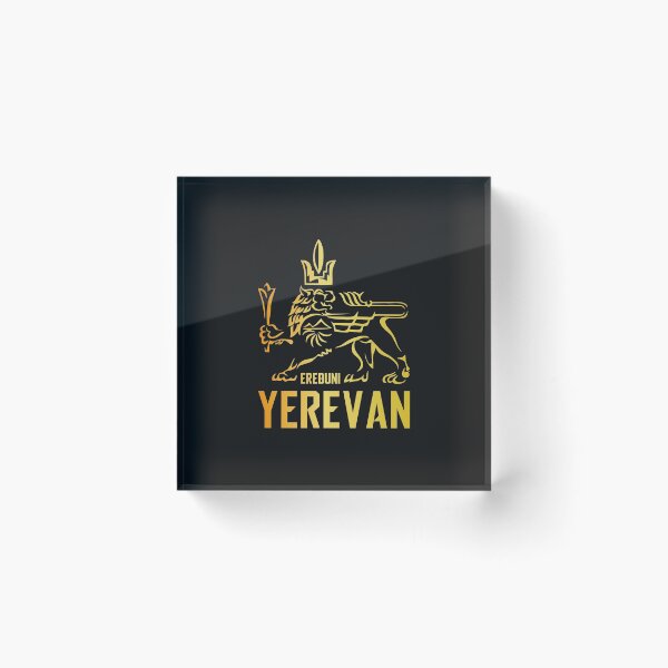 Item preview, Erebuni Yerevan #redbubble #decor #buyart #artprint designed and sold by hakobyans.