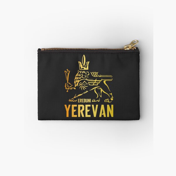 Item preview, Erebuni Yerevan #redbubble #decor #buyart #artprint designed and sold by hakobyans.