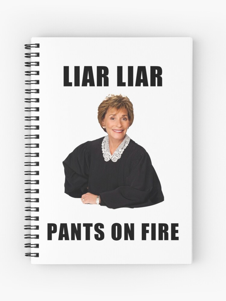 Pants on Fire Ep 1 - The lies that hurt | Pants on Fire | Podcasts on  Audible | Audible.com