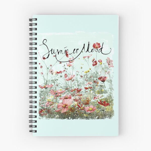 Item preview, summer mood designed and sold by irenek1505.