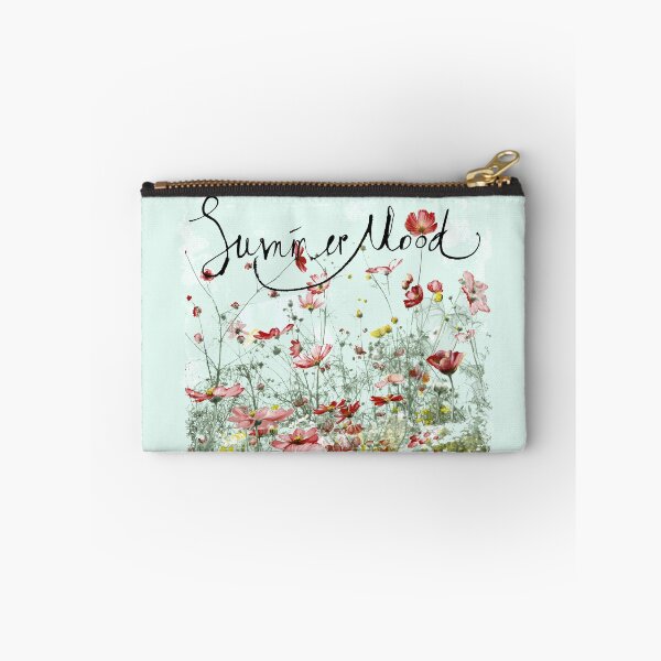 Item preview, summer mood designed and sold by irenek1505.