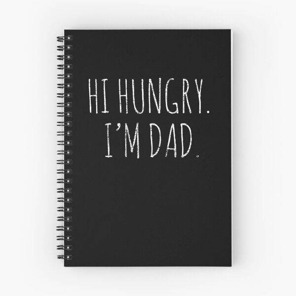 Item preview, Cook Father Father's Day gift designed and sold by 4tomic.
