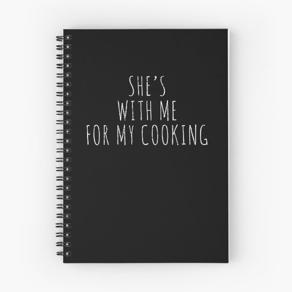 Item preview, Cook joke designed and sold by 4tomic.