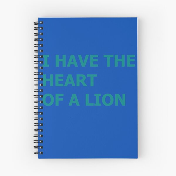 Item preview, Jay Lionheart designed and sold by theseRmyDesigns.