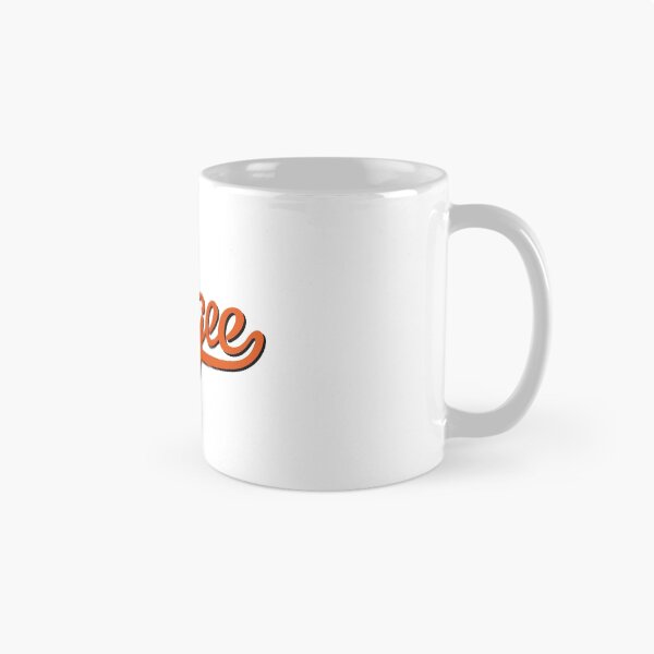 Item preview, bungee designed and sold by Vectorqueen.