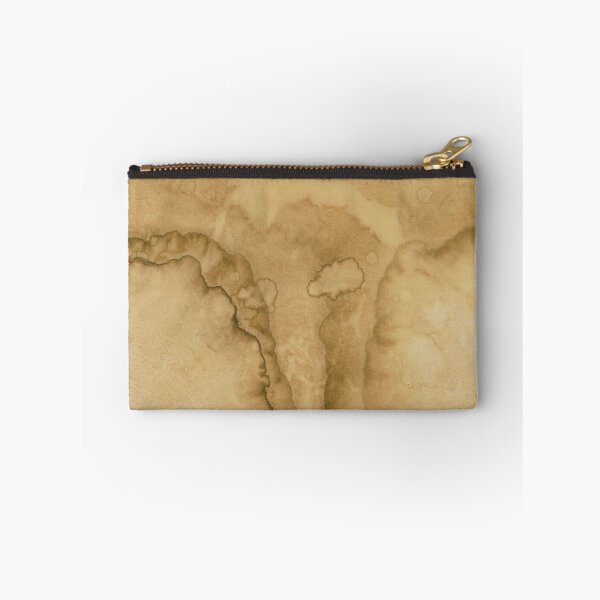 Item preview, Weathered parchment texture designed and sold by Dator.