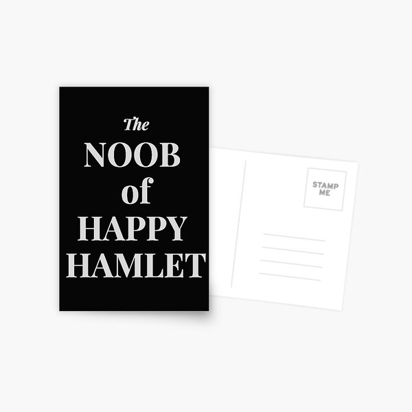 Happy Noob Gifts Merchandise Redbubble - happy roblox noob by inoobe redbubble