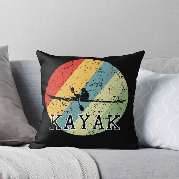 Item preview, kayak designed and sold by mtsdesign.