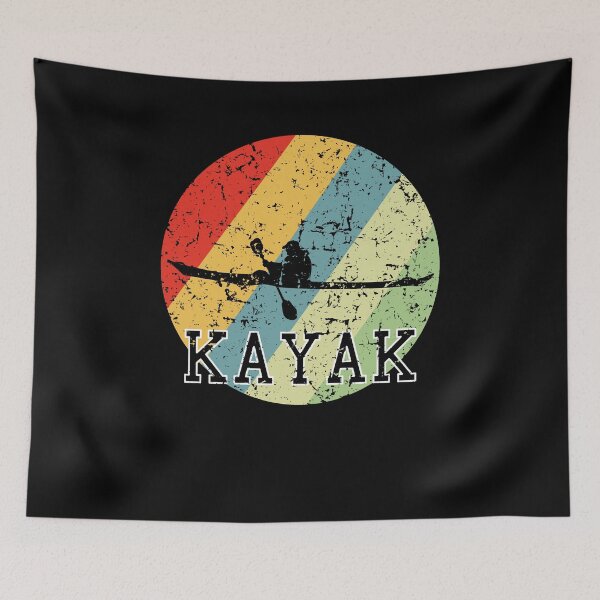 Item preview, kayac designed and sold by mtsdesign.