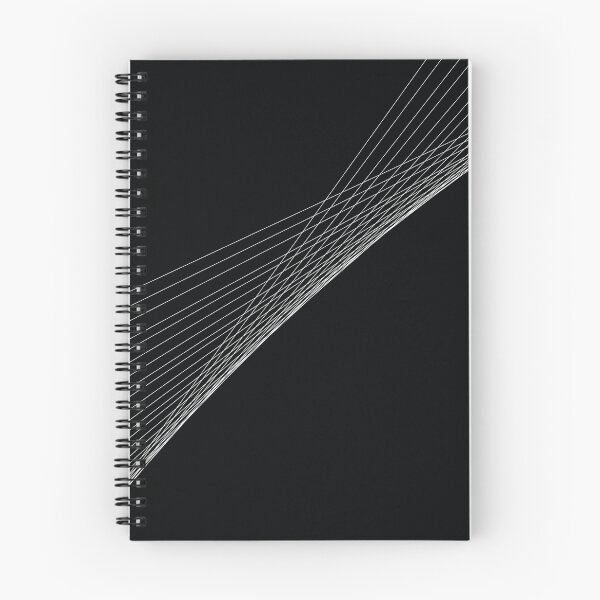 Item preview, The Poetry of Logic designed and sold by Jayne Le Mee.