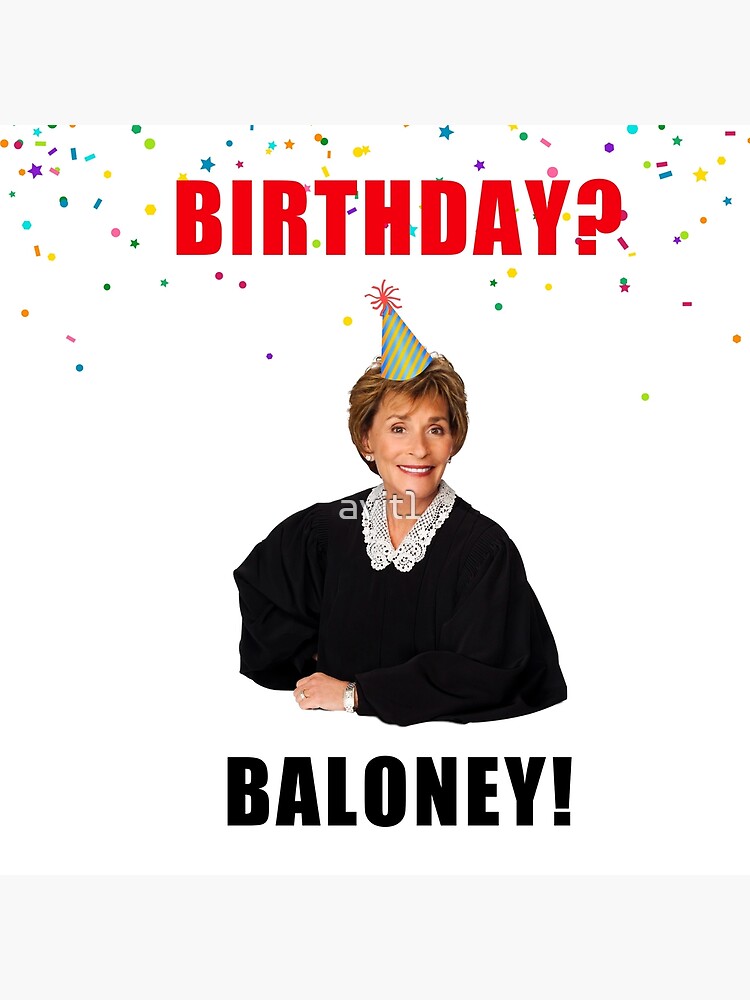 judge judy yugioh cards Amazon.com: Yu-Gi-Oh! - Raigeki Bottle (GENF-EN079) - Generation Force -  1st Edition main image 0