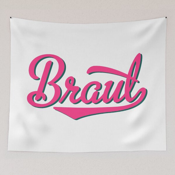 Item preview, novia designed and sold by Vectorqueen.
