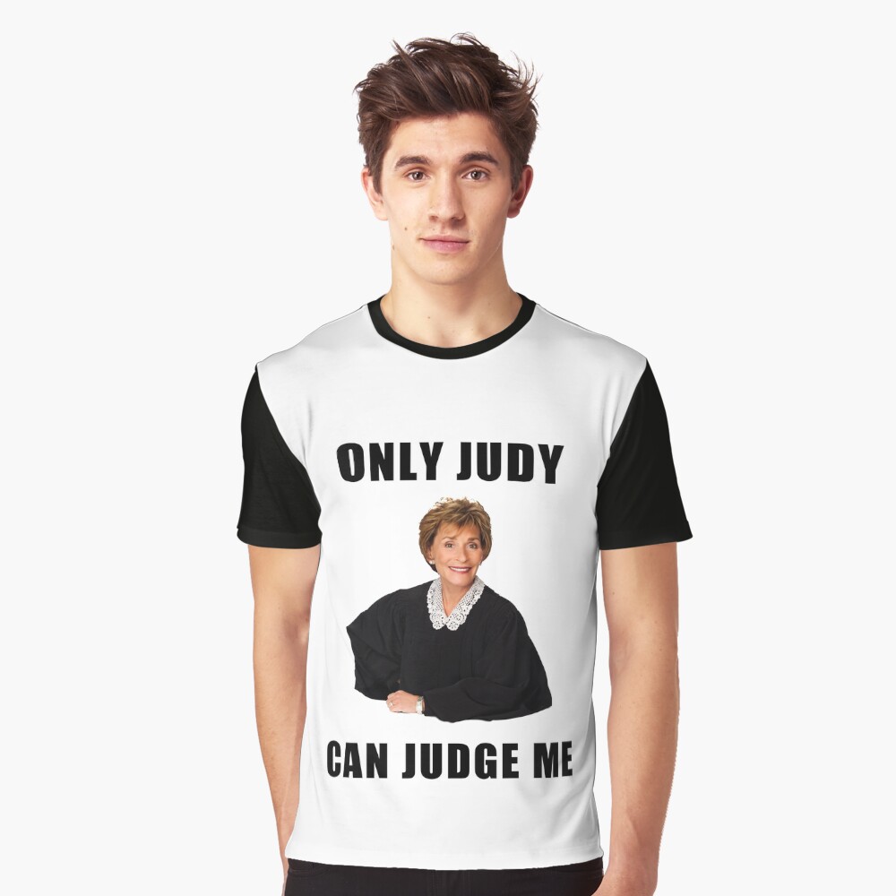 Artikel-Vorschau von Grafik T-Shirt, designt und verkauft von avit1.