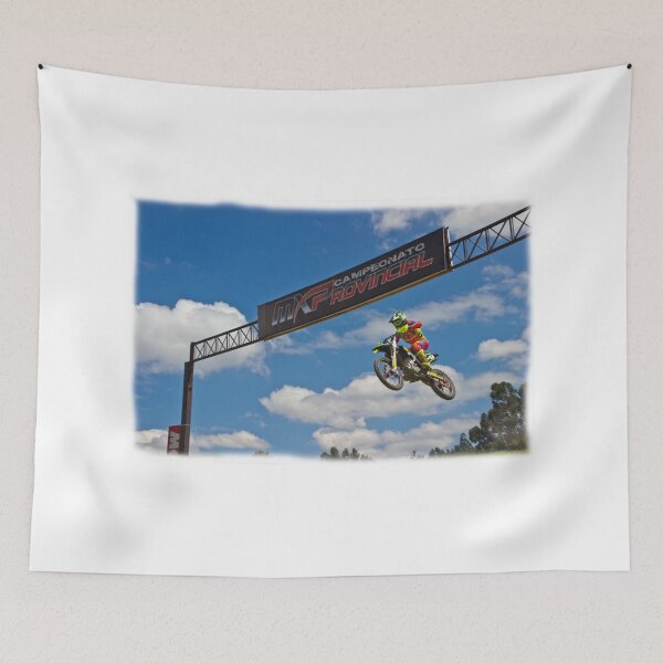 Item preview, Motocross Is Not For Sissies V designed and sold by alabca.