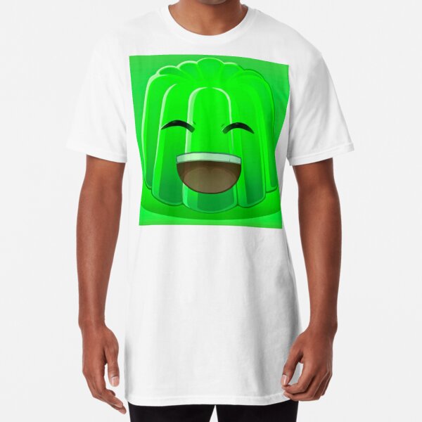 transparent youtube break out t shirt important roblox