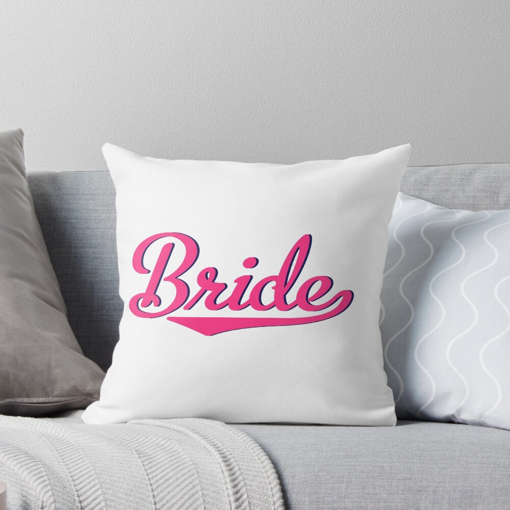 Item preview, Throw Pillow designed and sold by Vectorqueen.
