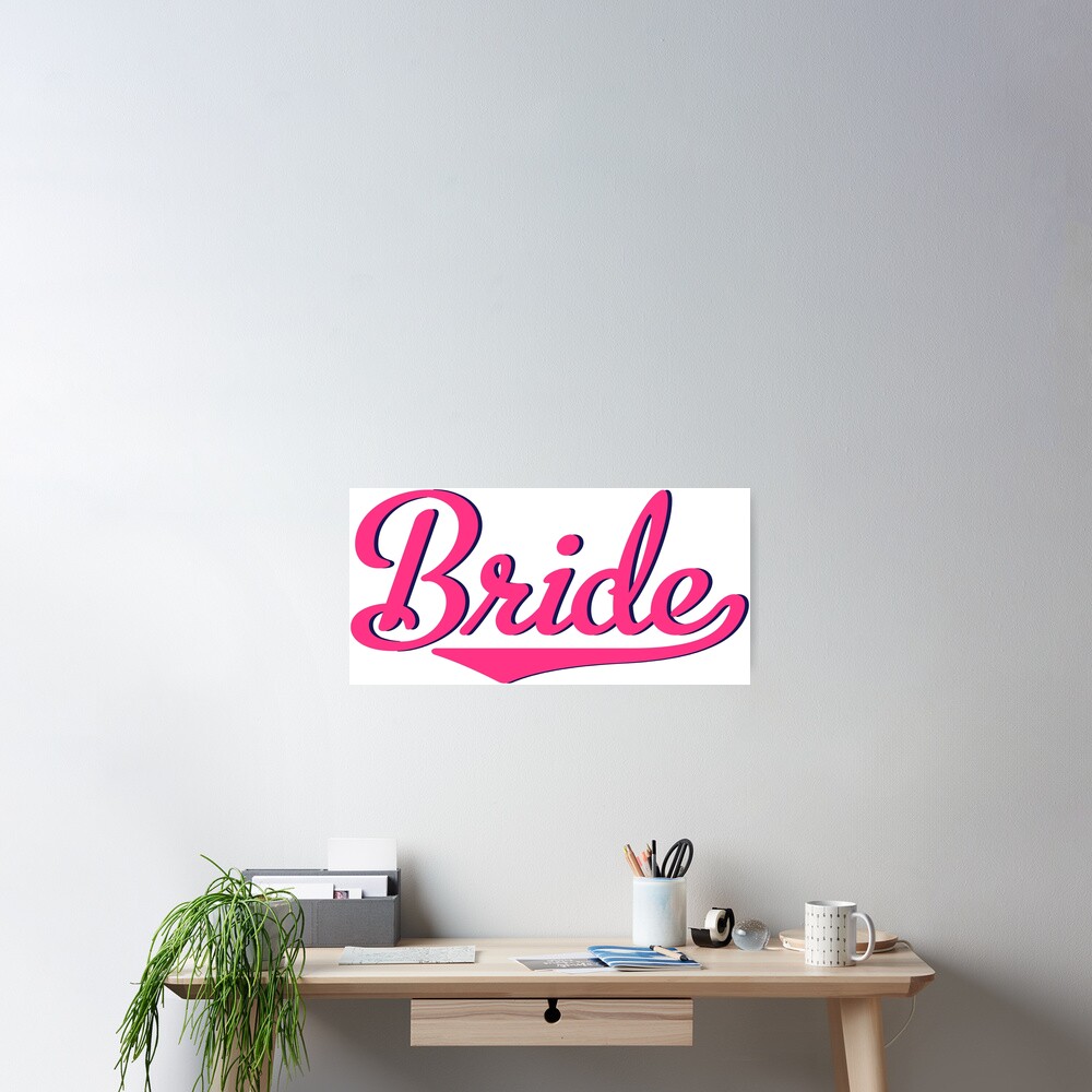 Item preview, Poster designed and sold by Vectorqueen.