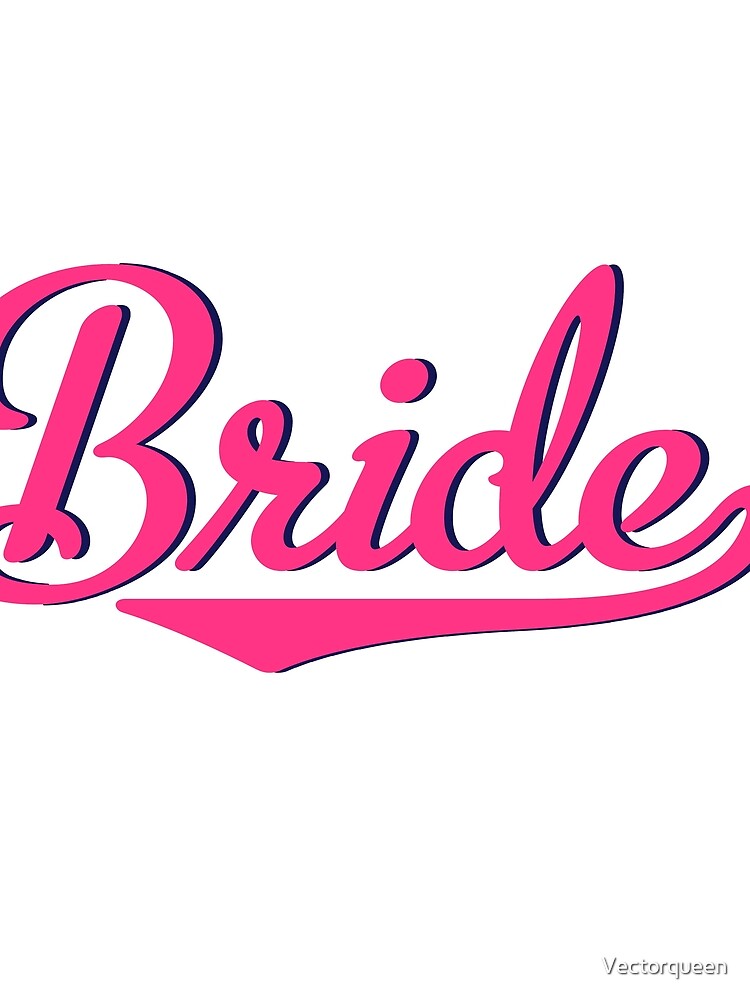 Thumbnail 3 von 3, Tuch, Bride designt und verkauft von Vectorqueen.
