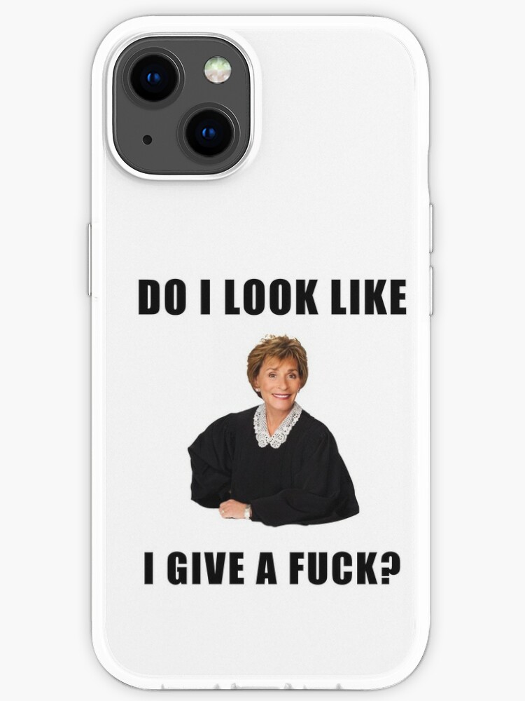 iPhone 13 Make Memes Great Again - Funny Graphic Case