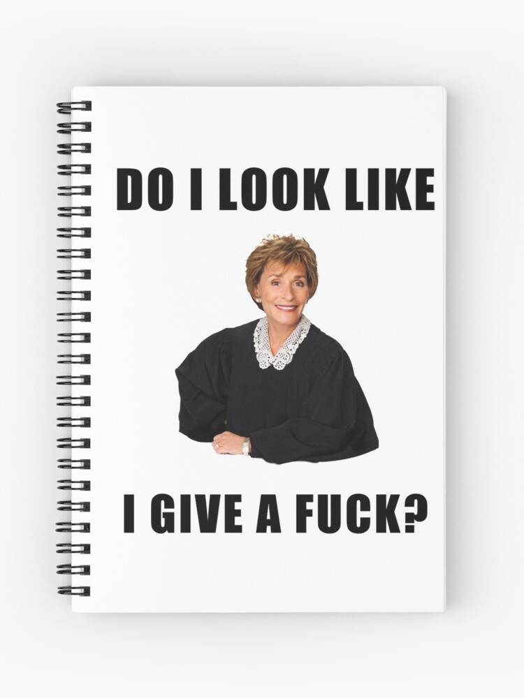 Funny Gift Ideas for Coworkers Note Pad Funny Meme Gift 