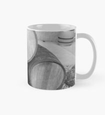 Wine Mug