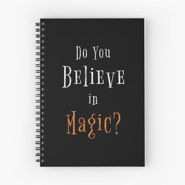 Item preview, Magic magic designed and sold by 4tomic.