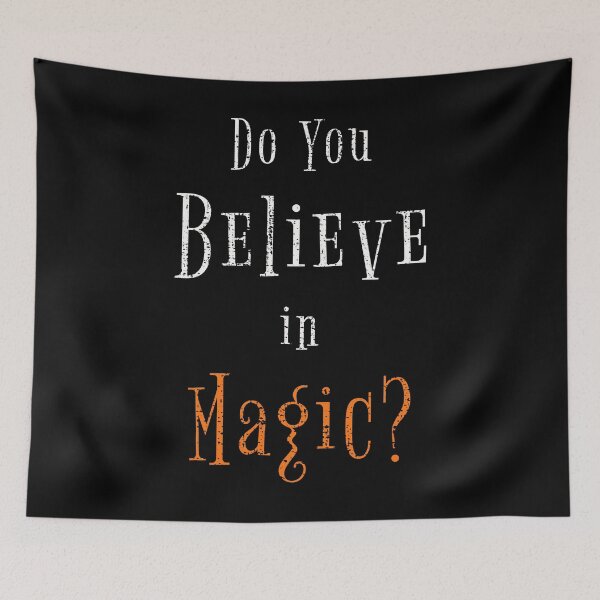 Item preview, Magic magic designed and sold by 4tomic.