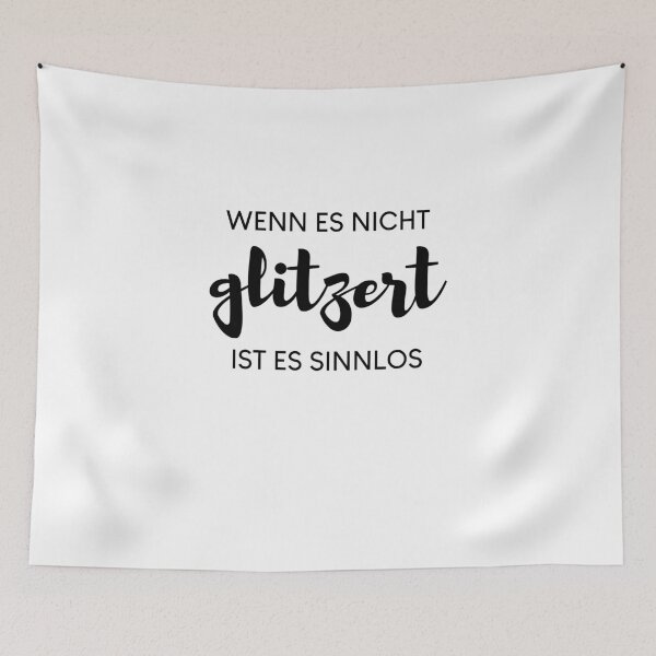 Artikelvorschau, Funkeln, der Spaß-Zitat-Hemd-Geschenk bedeutet entworfen und verkauft von beautifulshirts.