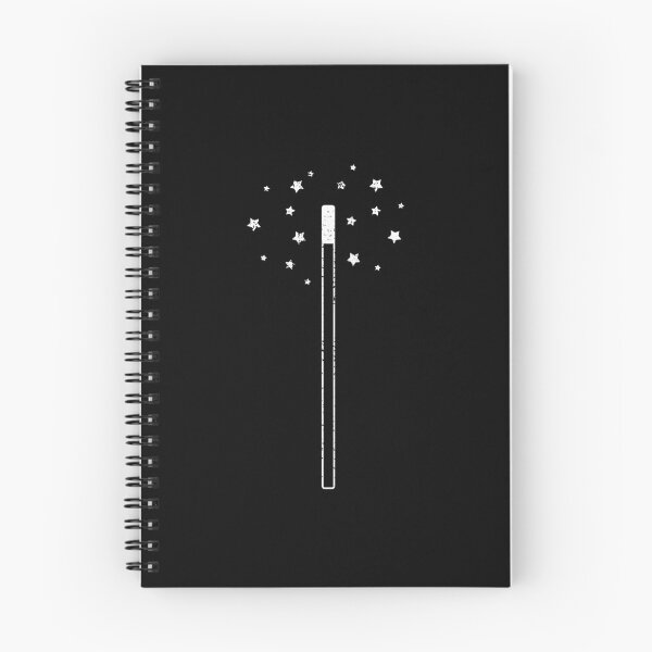 Item preview, Magic wand designed and sold by 4tomic.