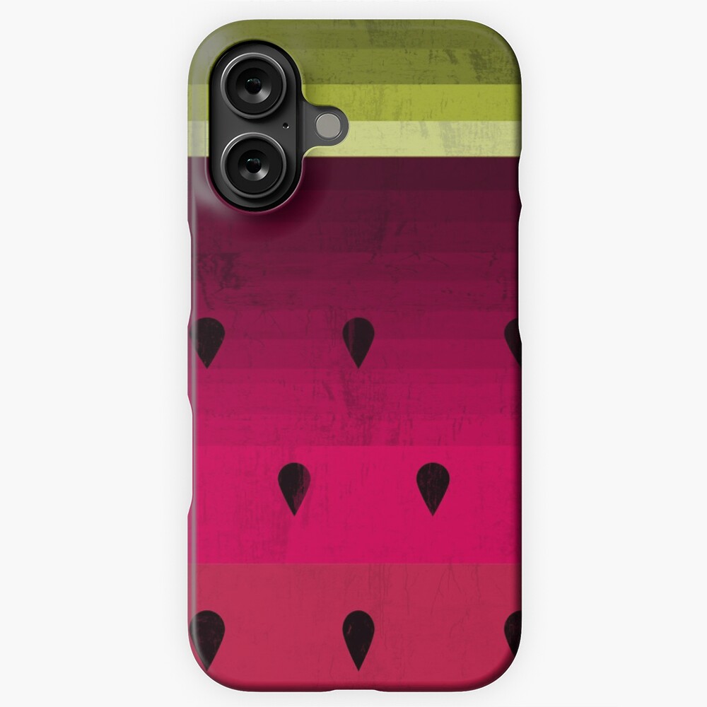 Item preview, iPhone Snap Case designed and sold by Kakel.