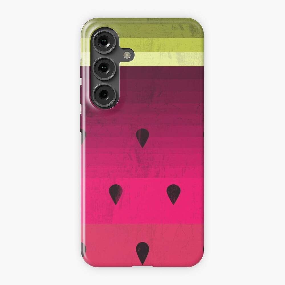 Item preview, Samsung Galaxy Snap Case designed and sold by Kakel.
