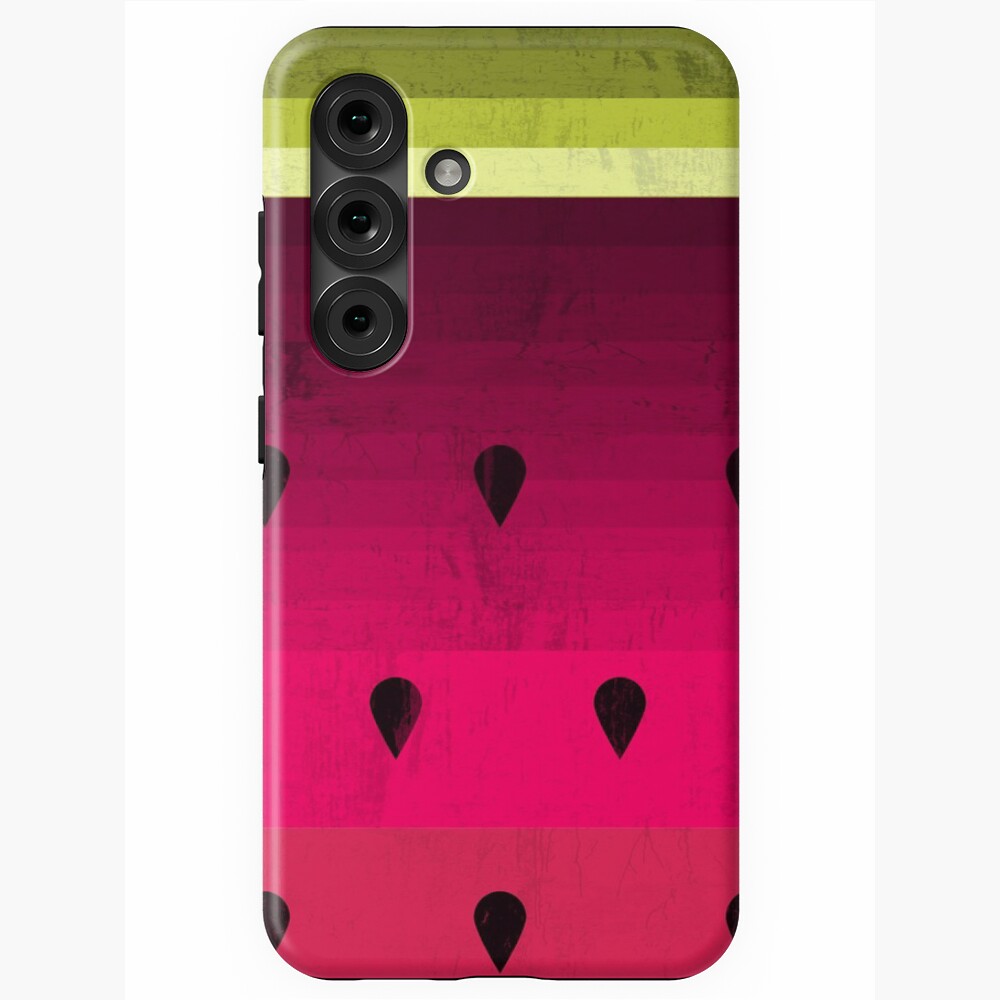 Item preview, Samsung Galaxy Tough Case designed and sold by Kakel.