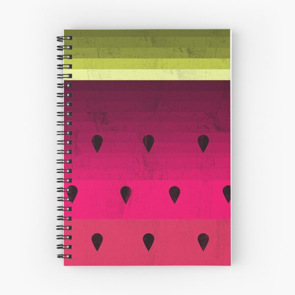 Item preview, Watermelon designed and sold by Kakel.