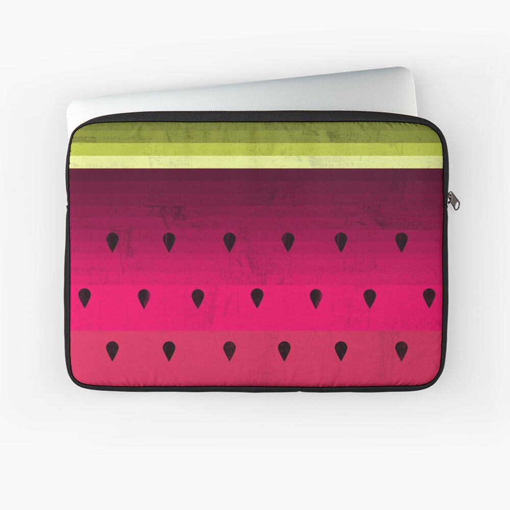 Item preview, Laptop Sleeve designed and sold by Kakel.