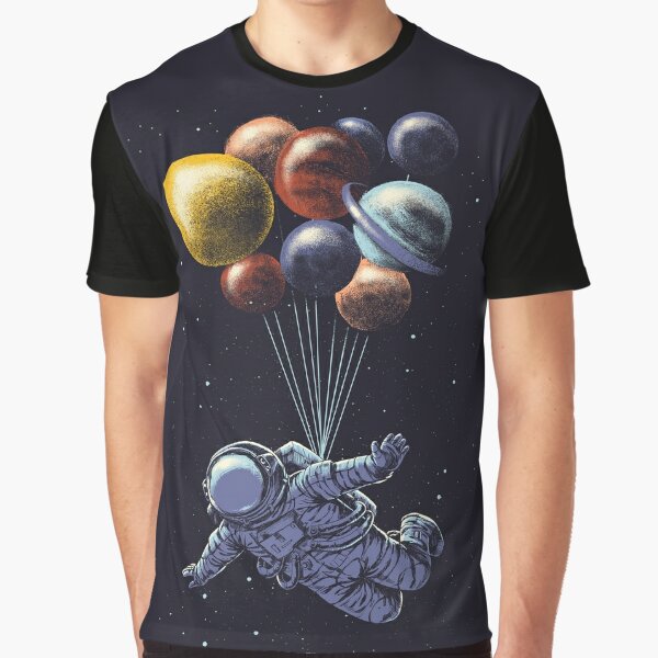 T-Shirts | Redbubble