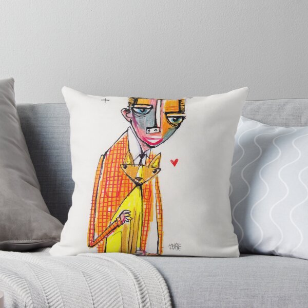 Aperçu de l'œuvre Belle veste homme créée et vendue par Wade Hate Hampton.