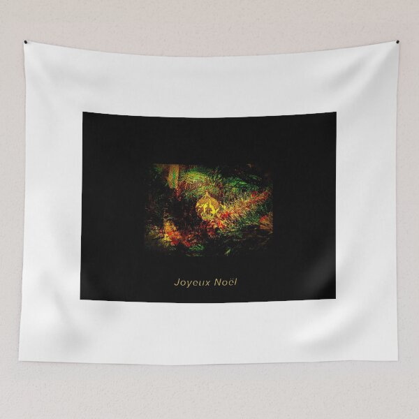 Item preview, Message Merry Christmas designed and sold by ART22.