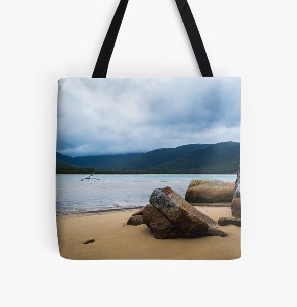 Item preview, Sealer's Cove designed and sold by Michelle McConnell.