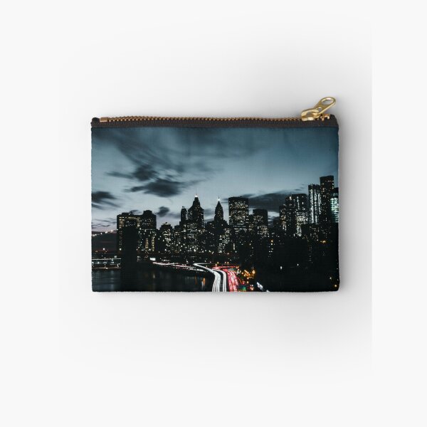 Item preview, Rush Hour designed and sold by StbdCapsized.
