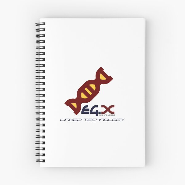 Item preview, WipEout - Team EG-X designed and sold by Alex Pringle.