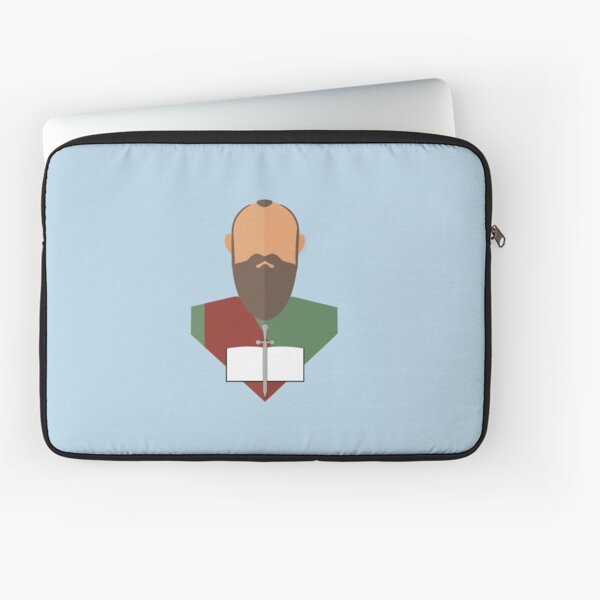 Laptop Sleeve