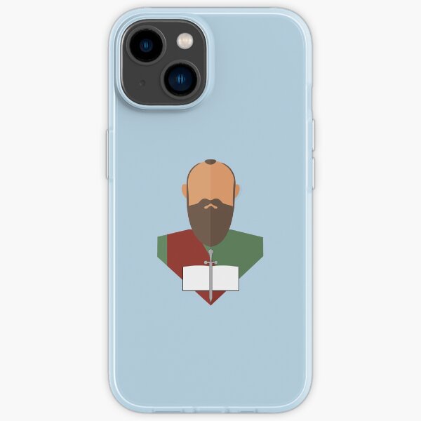 iPhone 14 - Soft