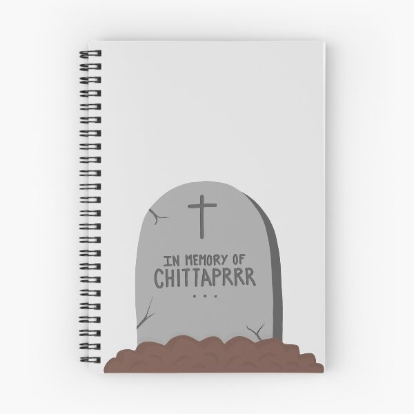 Item preview, In memory of Chittaprrr. - Johnny from NCT designed and sold by Duckiechan.