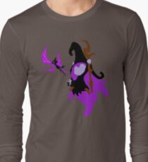 Lulu n' Pix Long Sleeve T-Shirt