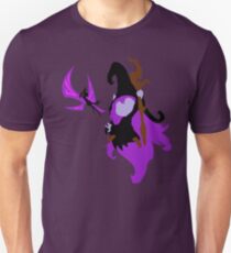 Lulu n' Pix Unisex T-Shirt