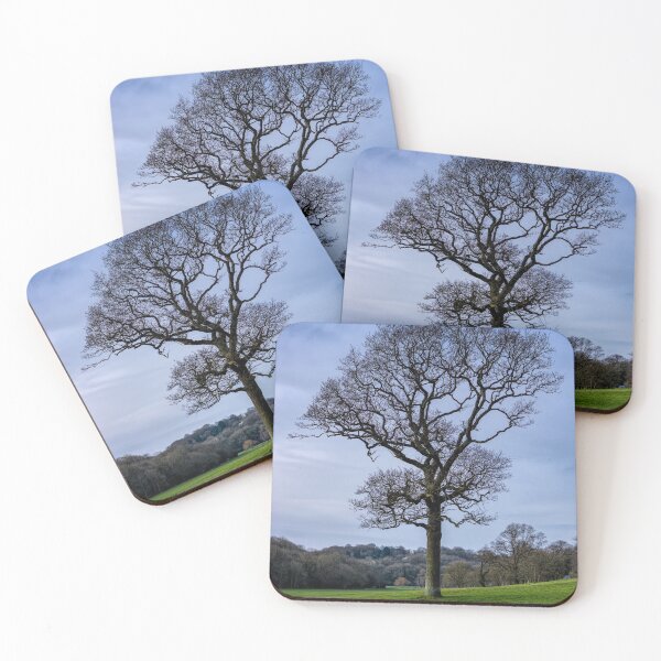 Item preview, Standing tall designed and sold by iCimages.net.